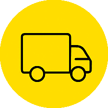 Local Delivery