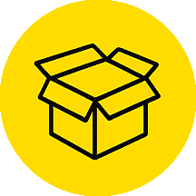Local Delivery